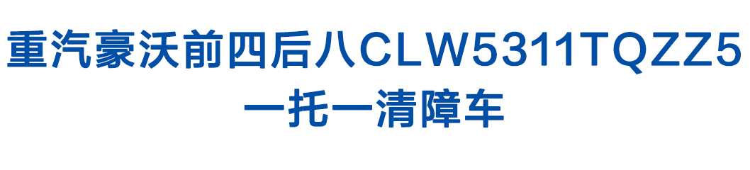 20190619105112687.jpg