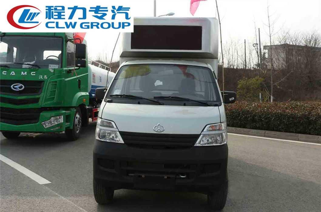 20190626041647675_副本.jpg