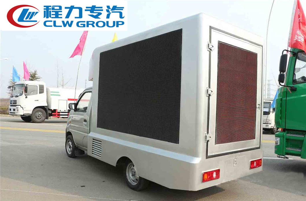 20190626041648859_副本.jpg