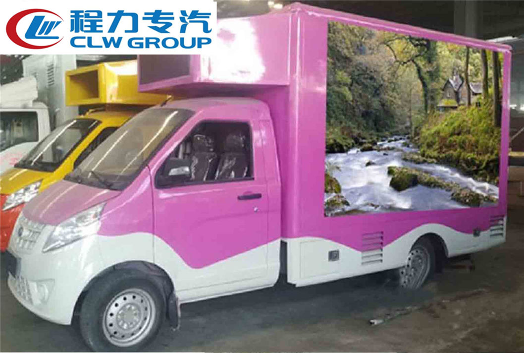 20190626041936164_副本.jpg
