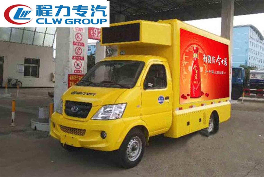 20190626042847482_副本.jpg