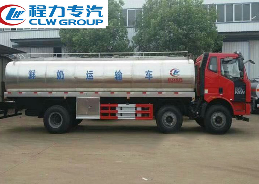 20190627021345503_副本.jpg