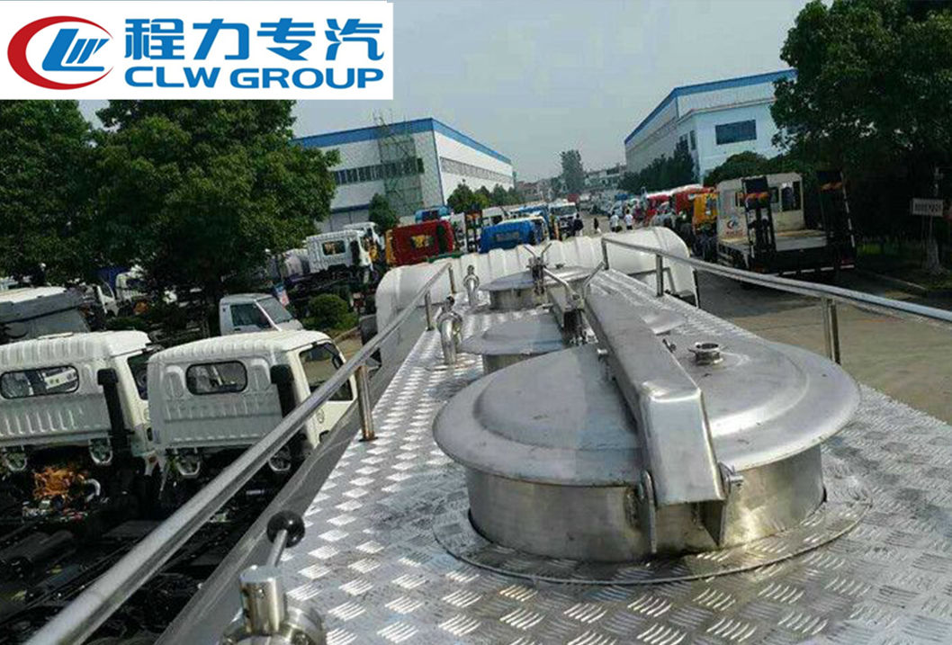 20190627021345278_副本.jpg