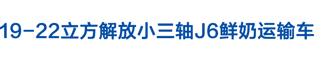 20190627021502784.jpg