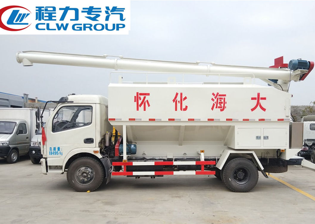 20190611034201952_副本.jpg