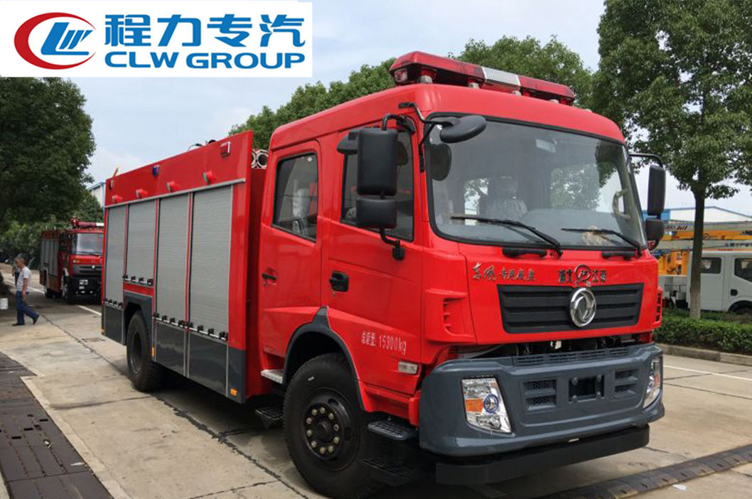 20190612051650399_副本.jpg