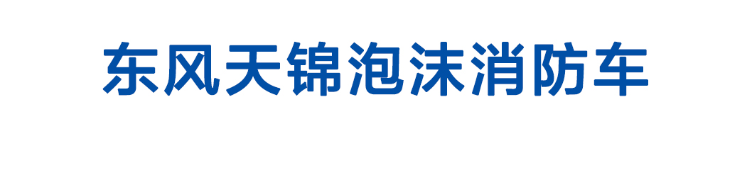 20190612051337588.jpg