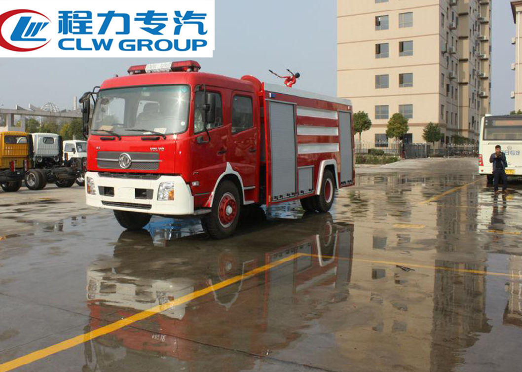 20190612051338837_副本.jpg