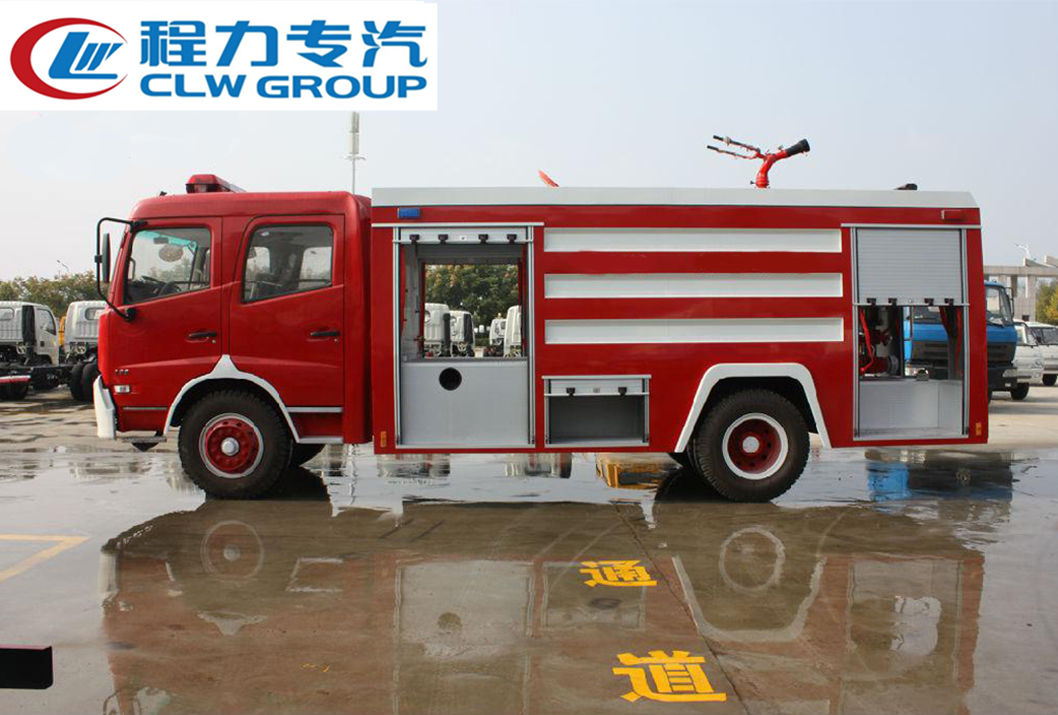 20190612051338616_副本.jpg