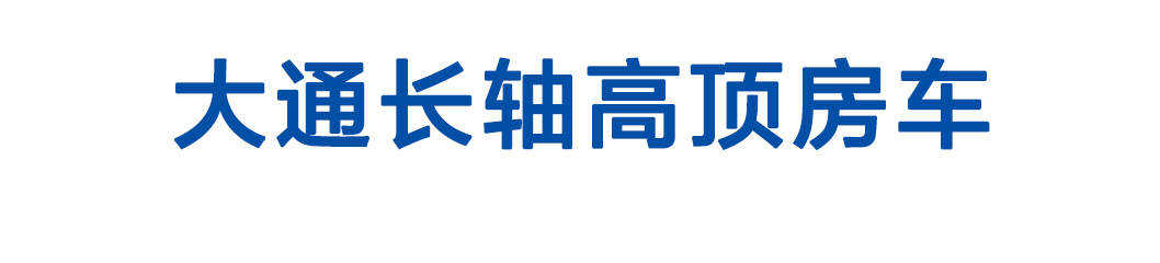 20190613044433877.jpg