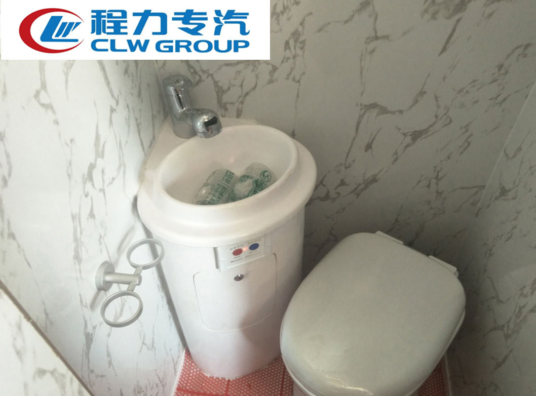 20190613044446165_副本.jpg