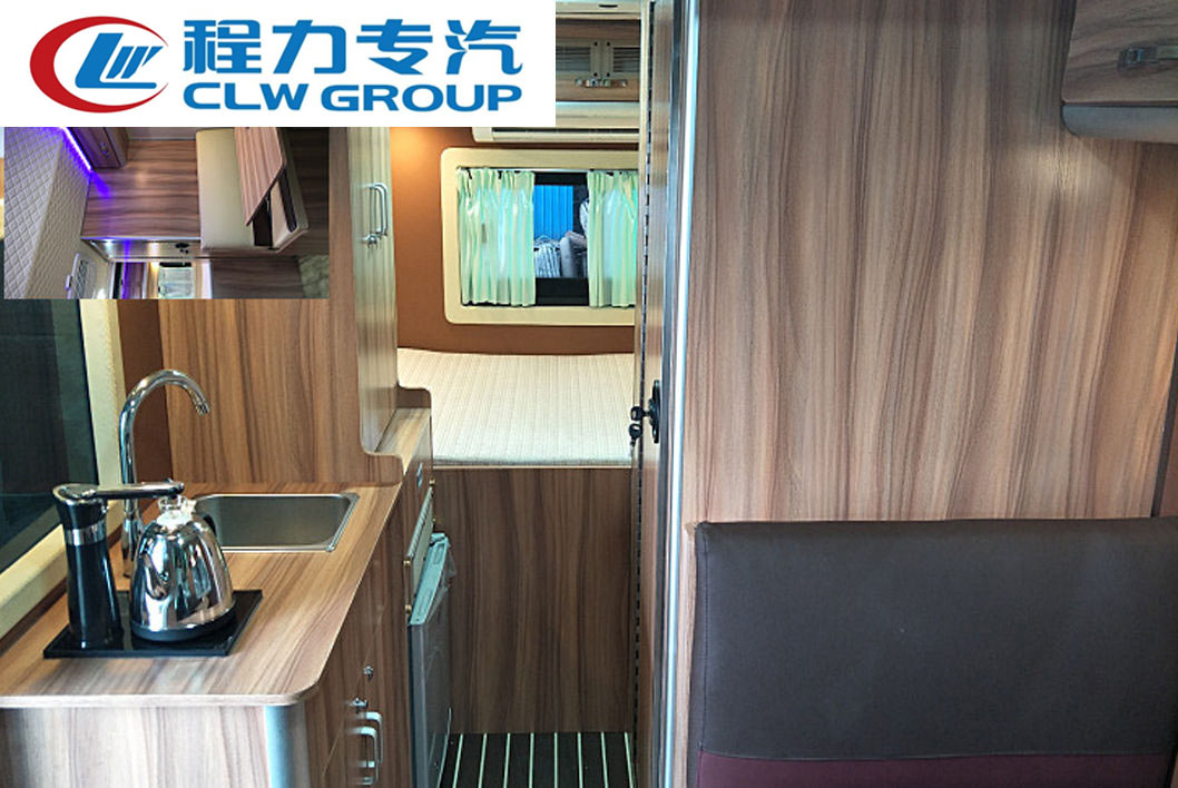20190613044227140_副本.jpg