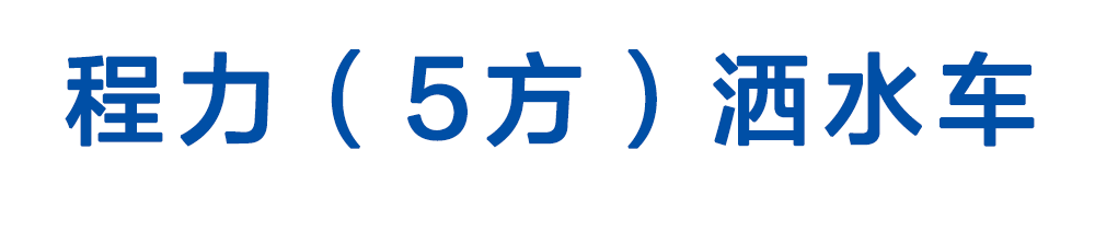 20190428101623341.gif