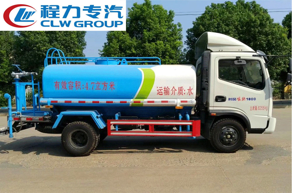 20190428104314189.jpg