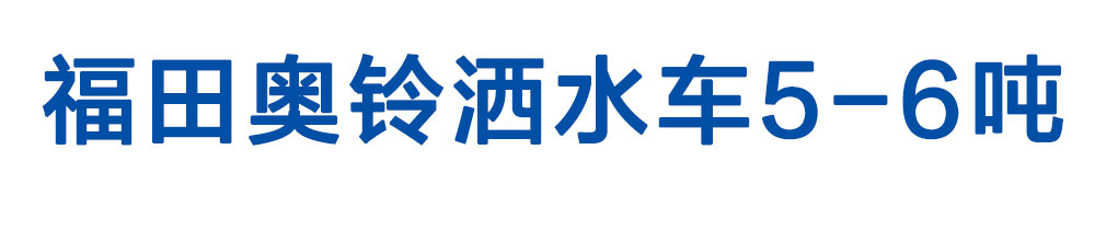 20190428111126519.jpg