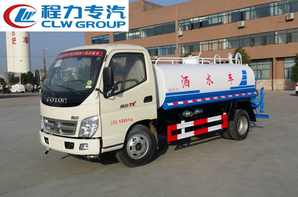 20190428111128840_副本.jpg