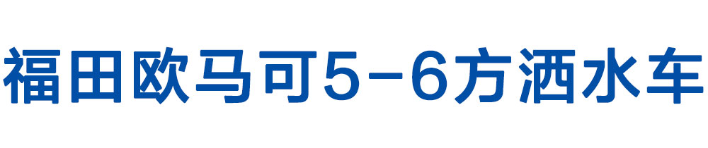 20190428111713413.jpg