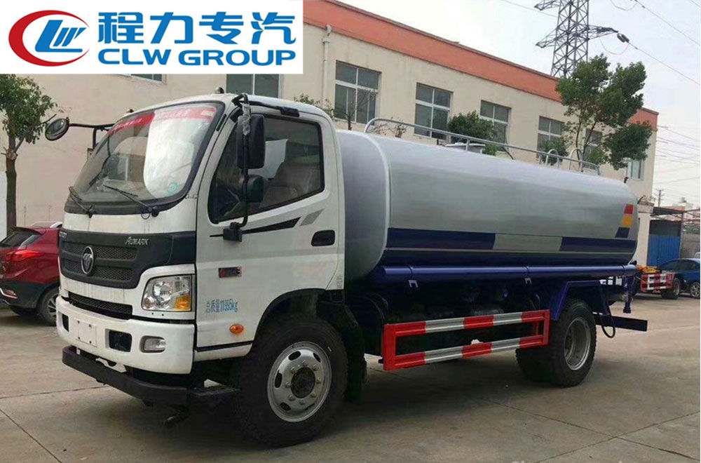 20190428111714687_副本.jpg