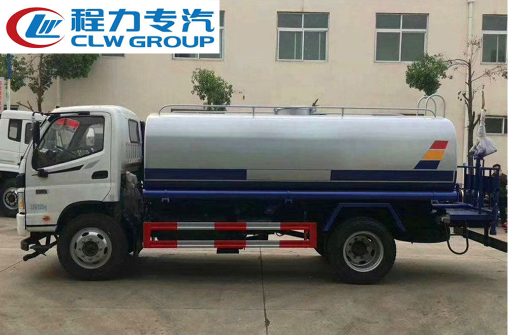 20190428111714505_副本.jpg