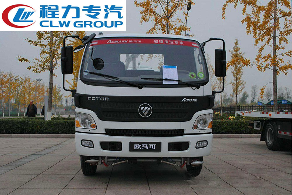 20190428111735385_副本.jpg