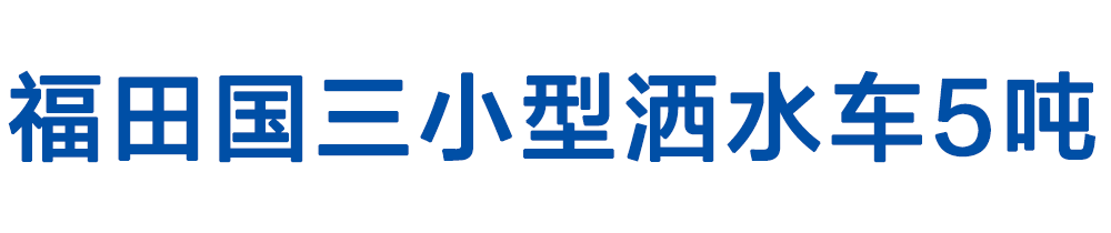 20190428022036417.gif