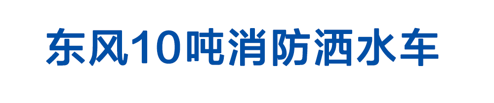 20190505085343150.gif