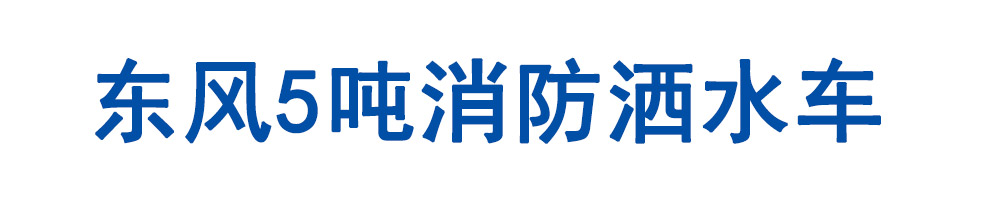 20190505085446304.jpg