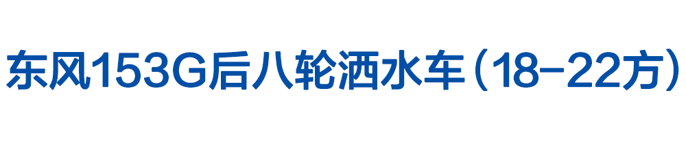 20190428051911872.gif