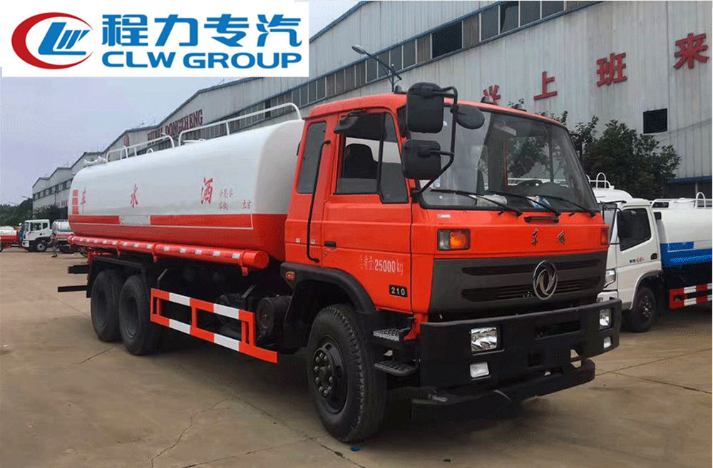 20190428051912733_副本.jpg