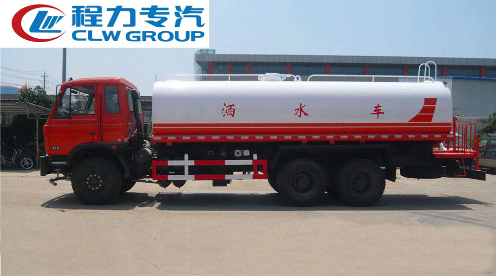20190428051913885_副本1.jpg
