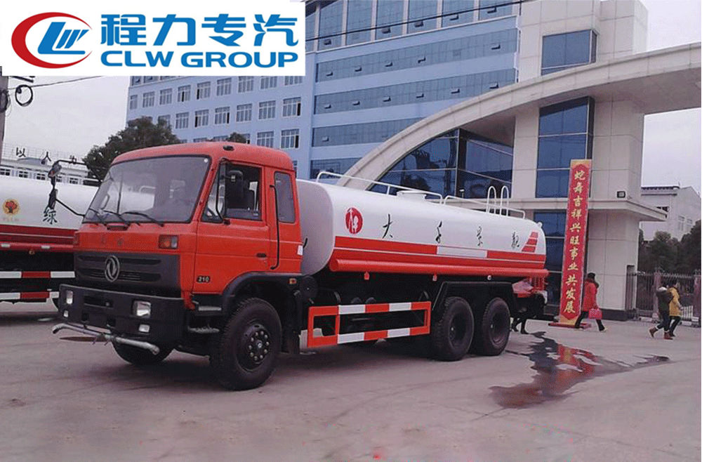 20190428051913958_副本.jpg