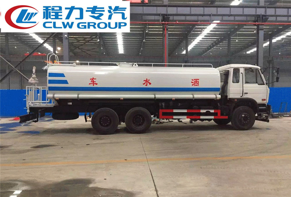 20190428051930827_副本.jpg