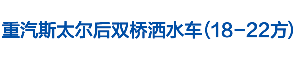 20190428051043713.gif