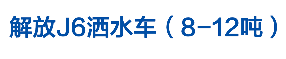 20190428030235882.gif