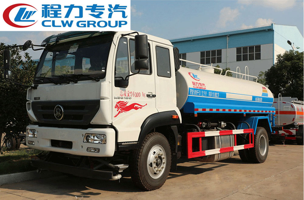 20190428034939365_副本.jpg