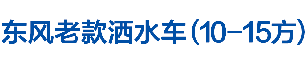 20190428030706852.gif