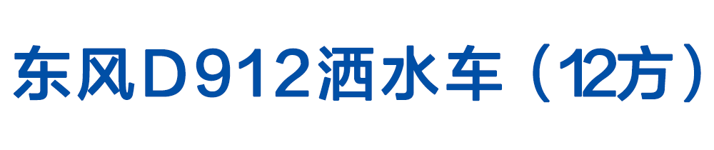 20190428031855973.gif