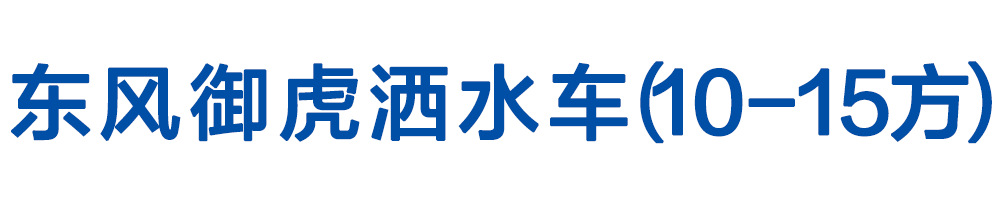 20190428032521461.gif
