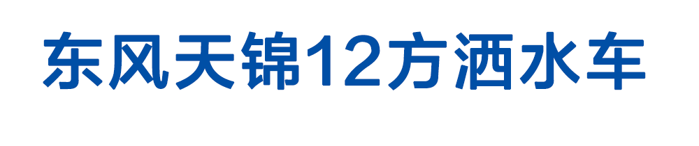 20190428042624488.gif