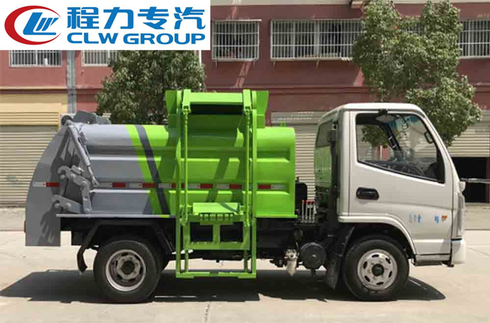20190523110239690_副本.jpg