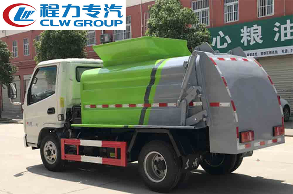 20190523110238738_副本.jpg