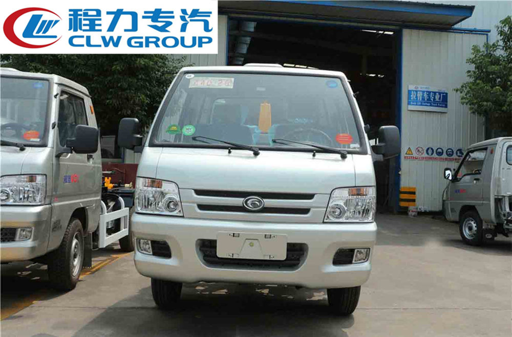 20190523104903651_副本.jpg