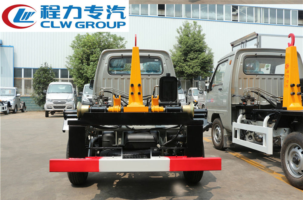 20190523104903759_副本.jpg