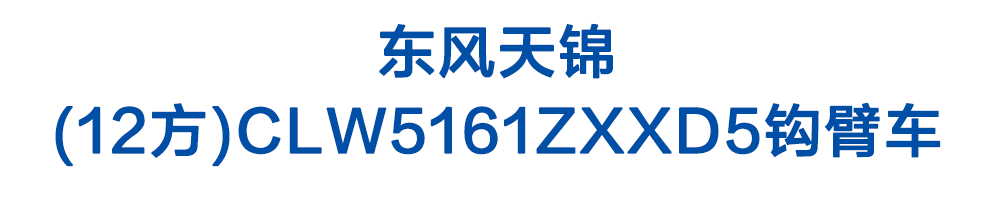 20190521111418680.gif