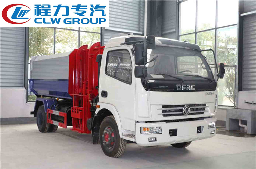20190523104122423_副本.jpg