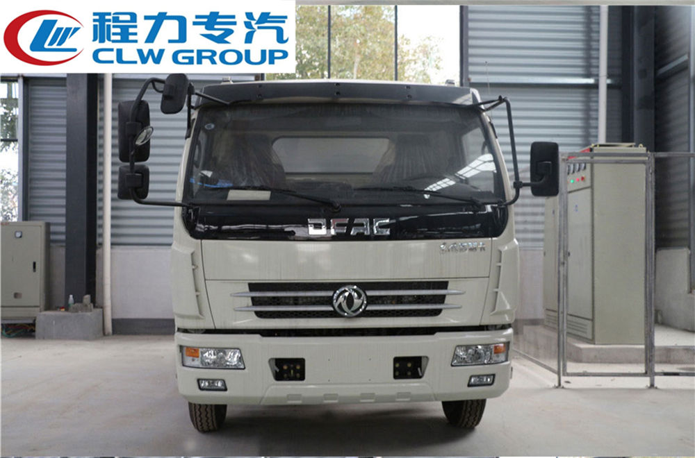 20190523104122451_副本.jpg