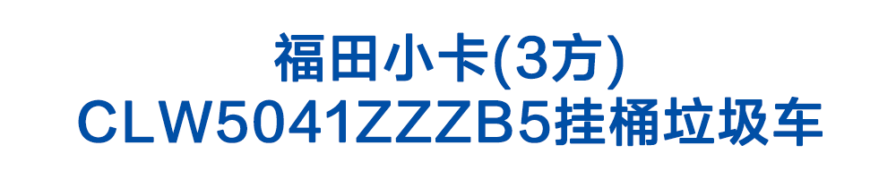 20190521110434783.gif