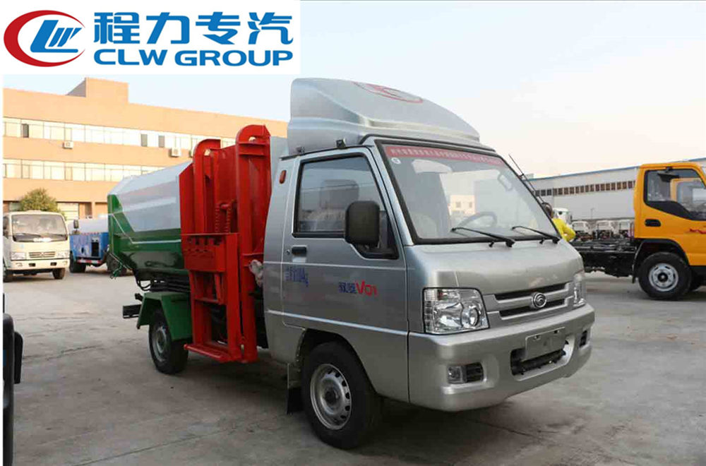 20190523104307974_副本.jpg