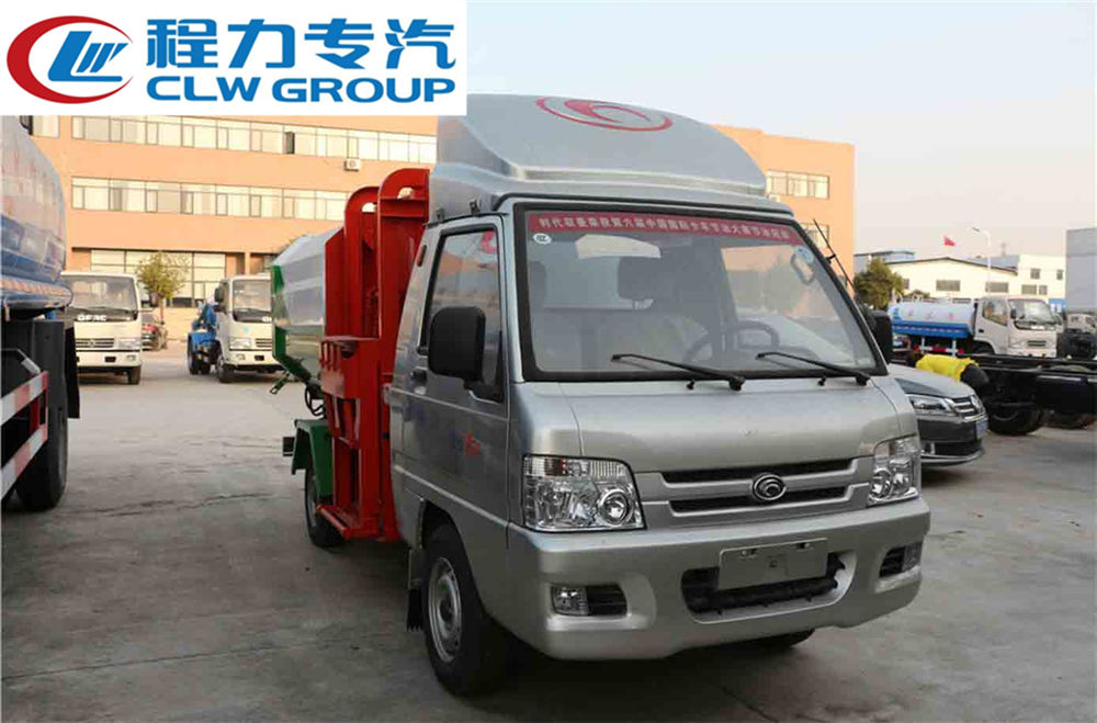 20190523104307627_副本.jpg