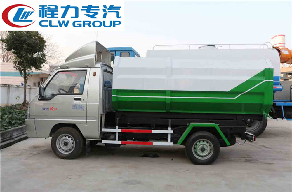 20190523104307503_副本.jpg